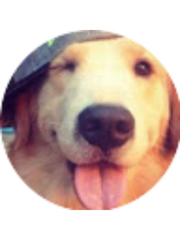 Photo of Jennessey Struck