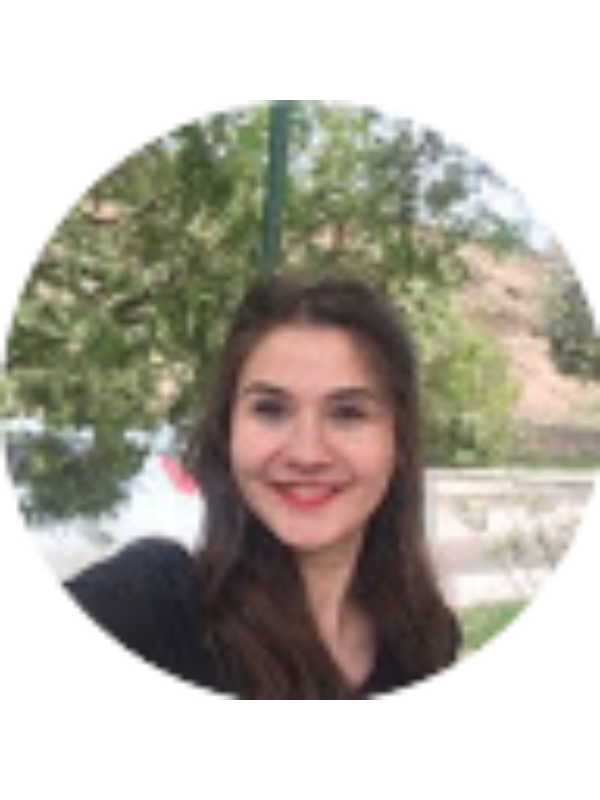 Photo of Beng&uuml; Sarıkaya