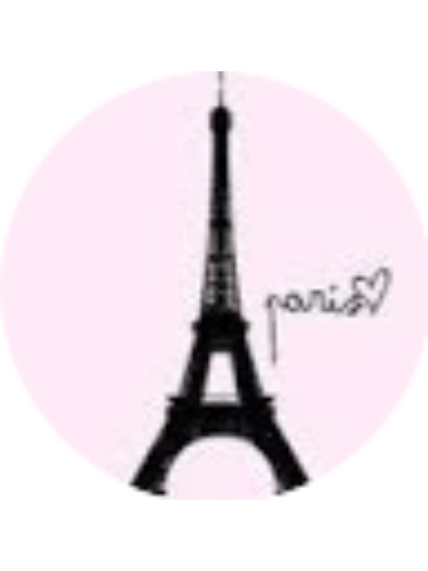 Photo of Ellena Tackett