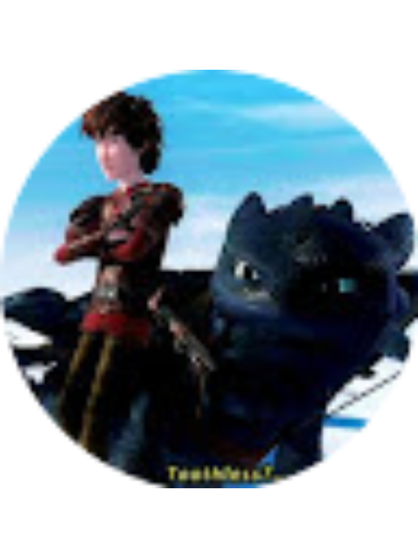 Photo of Bayan Kamelova