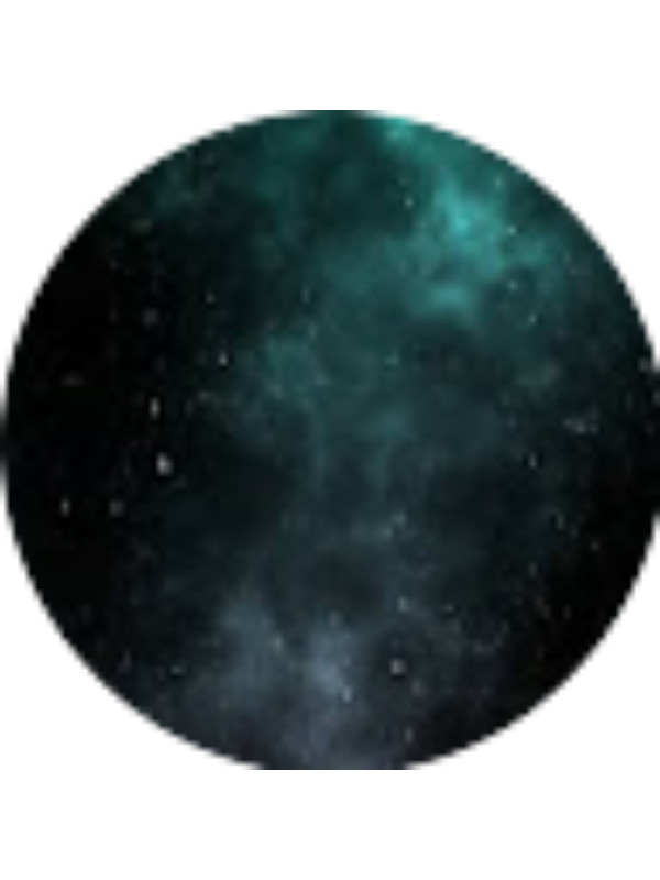 Photo of Sema Nur Kahraman