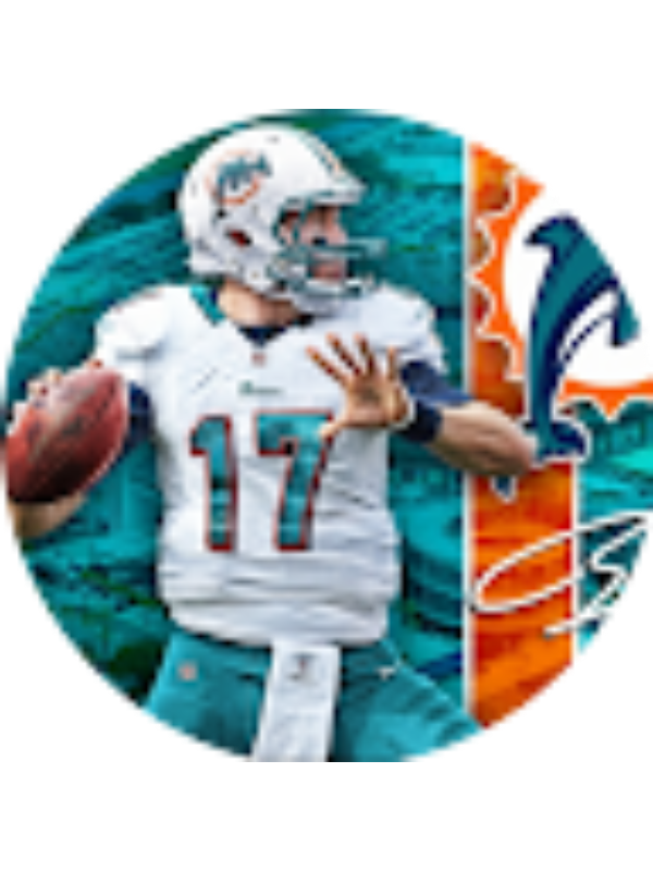 Photo of Wolfgang Krill