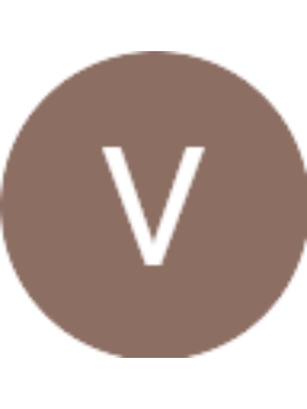 Photo of Violet Modglin