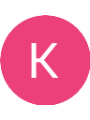 Picture of Кирилл Клинкович