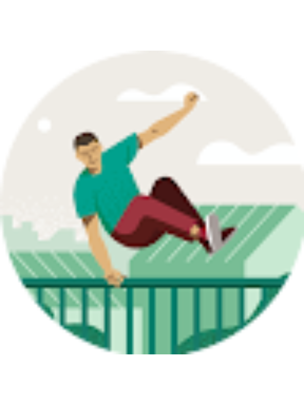 Photo of Sonia Mkrtchyan