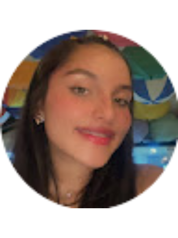 Photo of ALEXANDRA HENAO HIGINIO