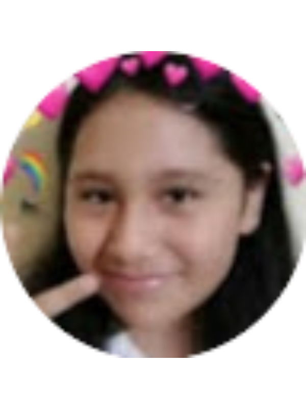 Photo of Valentina Villarroel