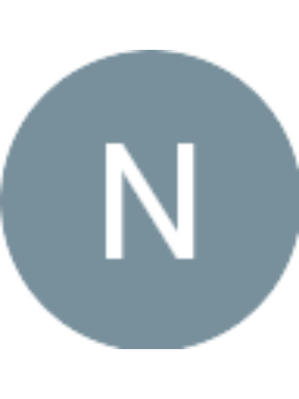 Photo of Nicoleta Unciu