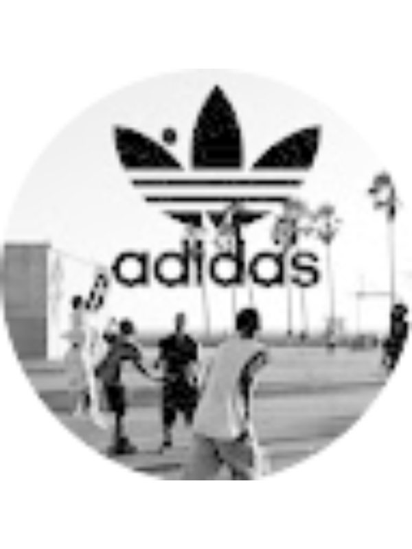 Photo of Parker Sixbey