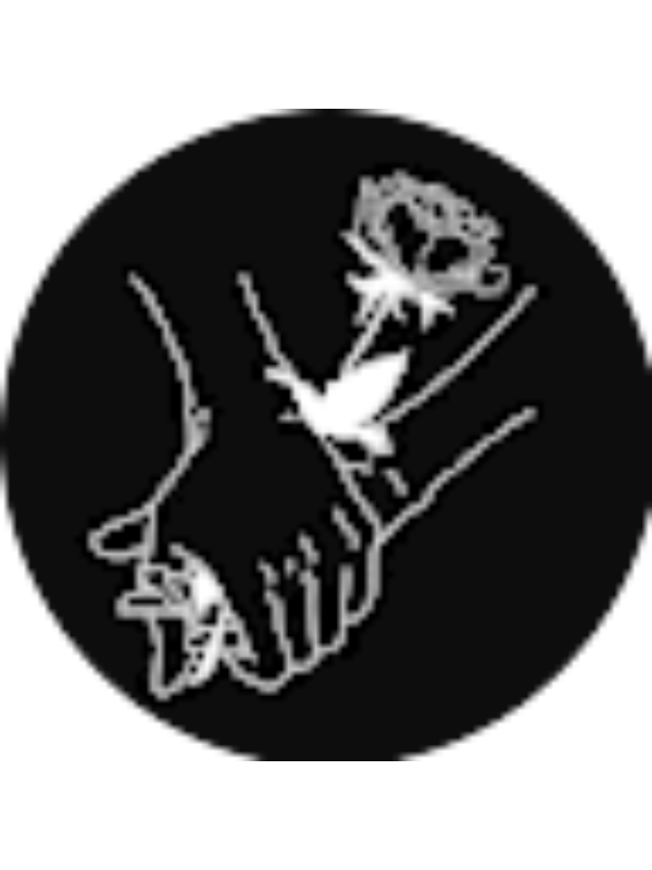 Photo of Kailyn Smith