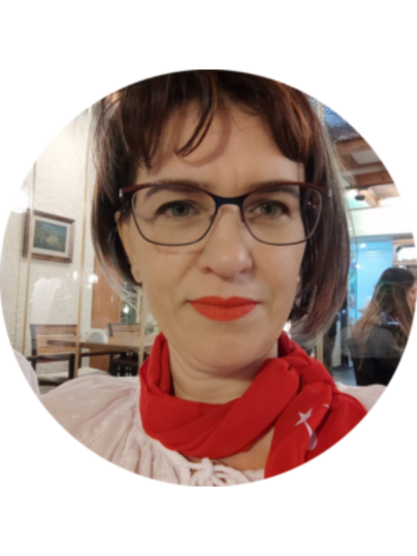 Photo of angelicadutu