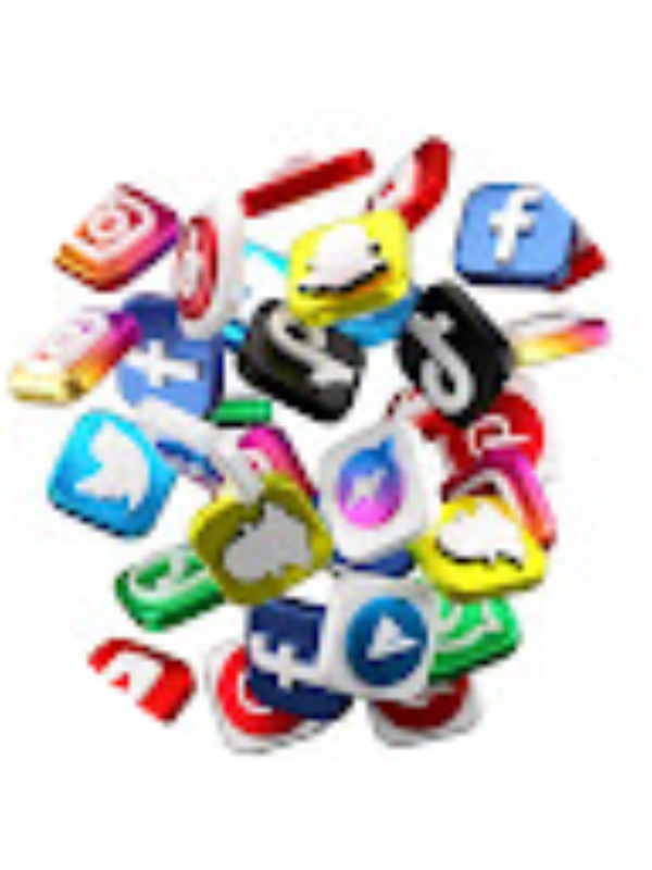 Photo of Shammaa Ahamad