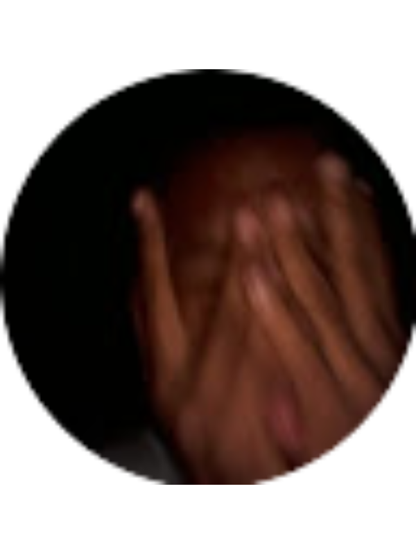 Photo of Isaias Mercado