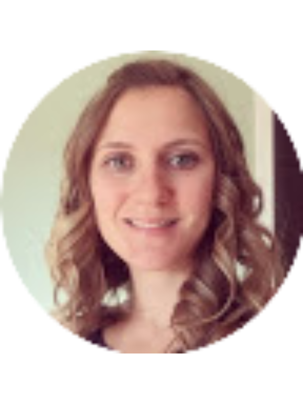 Photo of Sheena Manola