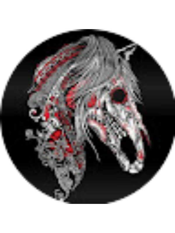 Photo of Jose Barbosa