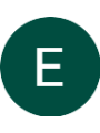 Picture of Esmeralda Guzman