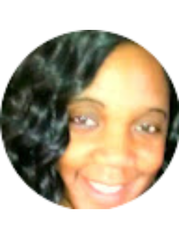 Photo of Sharon Owens