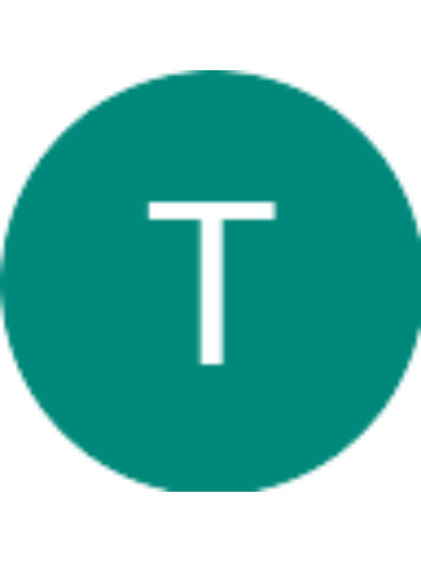 Photo of Taylor Klenk