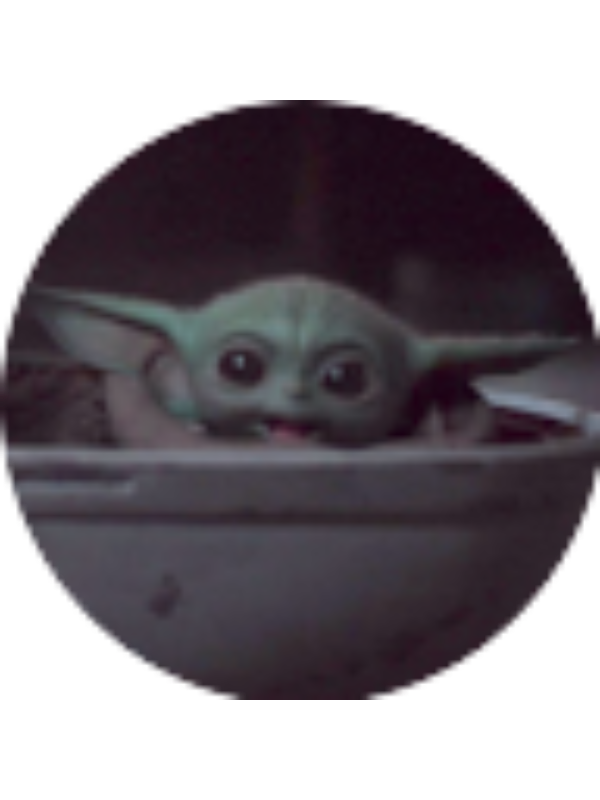 Photo of Sylvia Wright