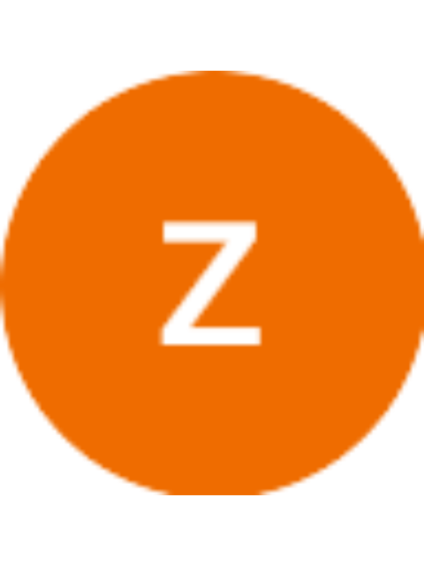 Photo of Zehra çalışkan