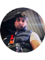 Picture of Azeet Chaudhary