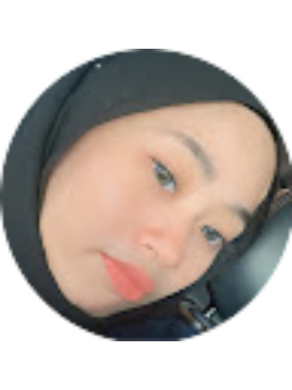 Photo of nienasobri03