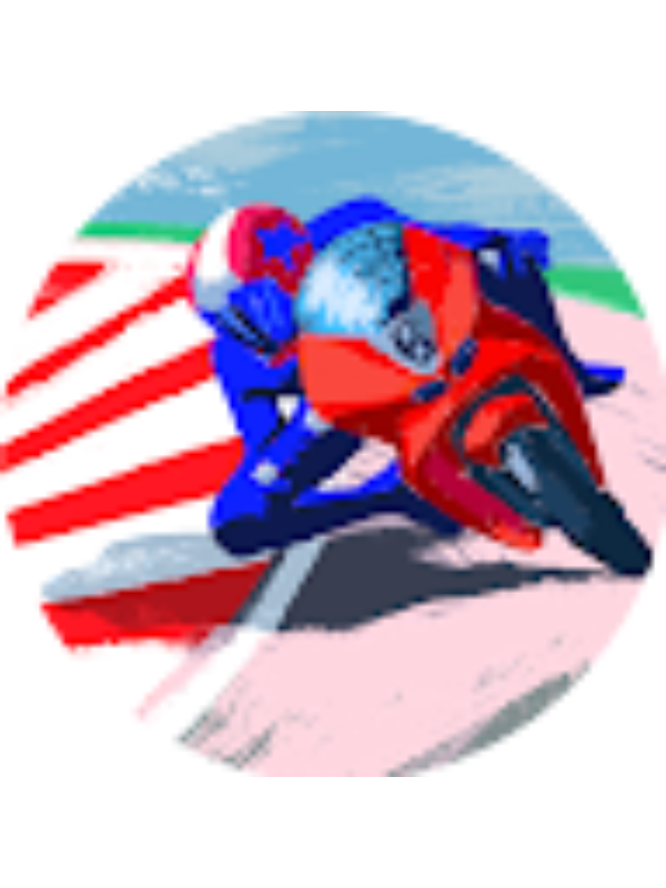 Photo of Hargobind Singh