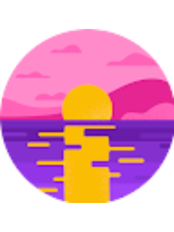 Photo of Harper Soellner