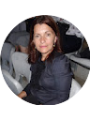 Picture of Florentina Husti