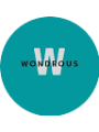 Picture of wondrousid