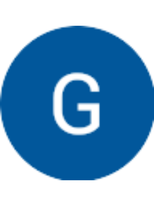 Photo of Grace Loughrey