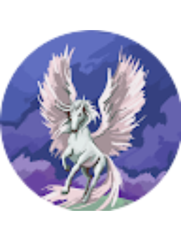 Photo of Julia Thomas