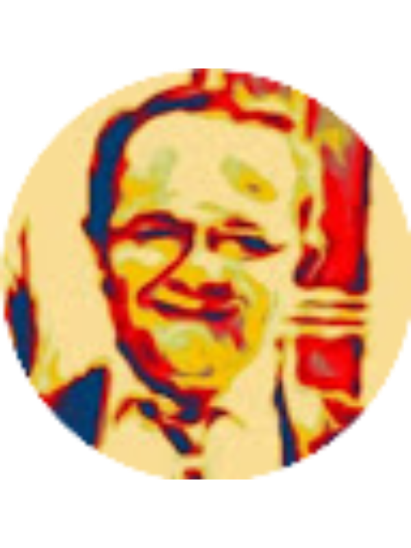 Photo of Hakan &ouml;lmez