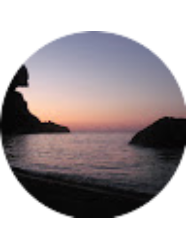 Photo of Κλειώ Καλογιαννάκη