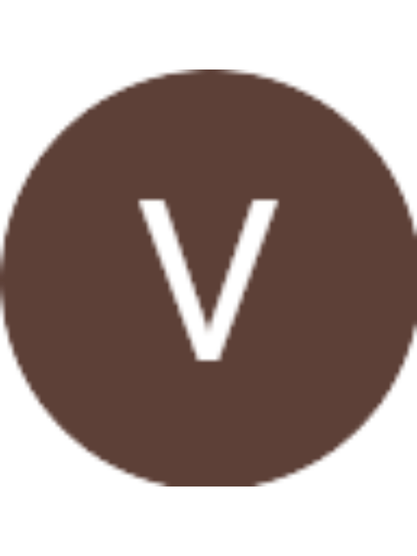 Photo of Valeria Gonzales Temoche