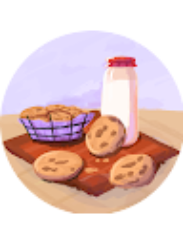 Photo of Zazou Monfort