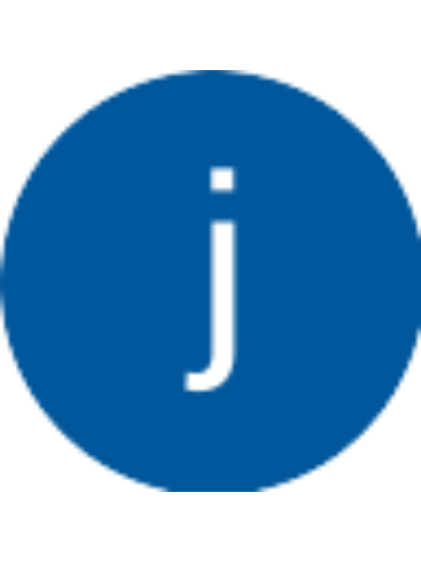 Photo of Javier Soriano