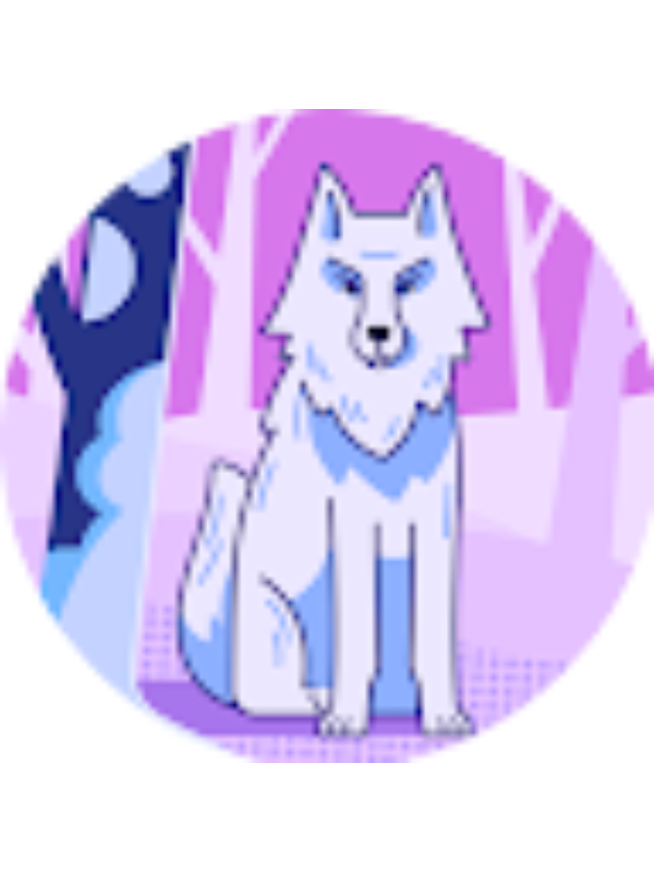 Photo of dogcrazydude