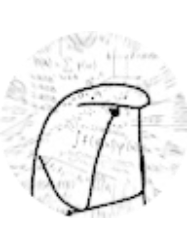 Photo of POOJITHA LAKSHMI MANI CHAVVAKULA