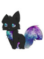 Picture of Galaxy Shadow Fox