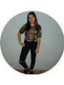Picture of Luu Porro