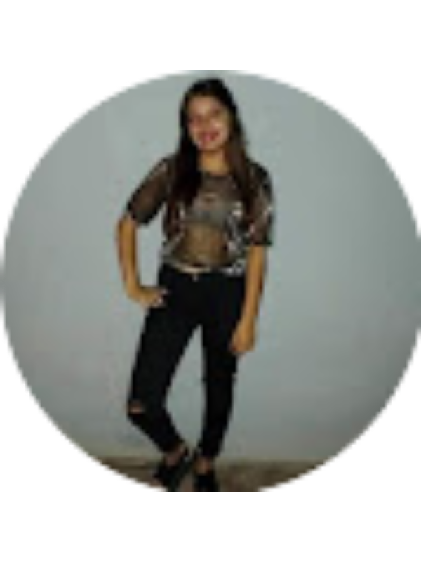 Photo of Luu Porro