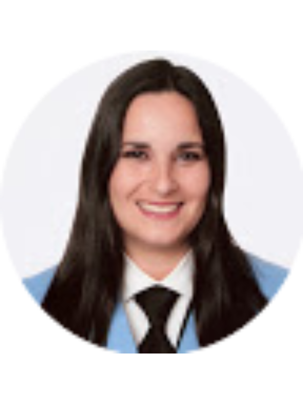 Photo of Mar Soriano