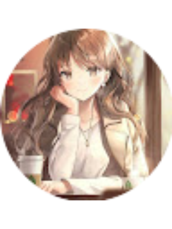 Photo of סלמא הדהוד