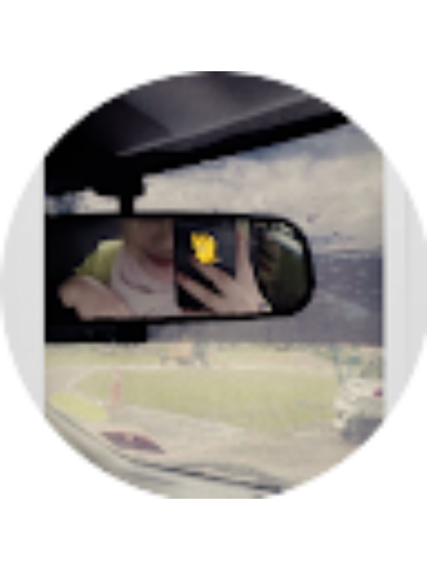 Photo of Diana Livan Izzat semuil