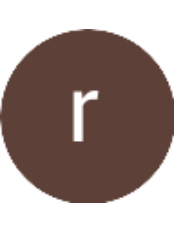 Photo of Roaa Shorbaji