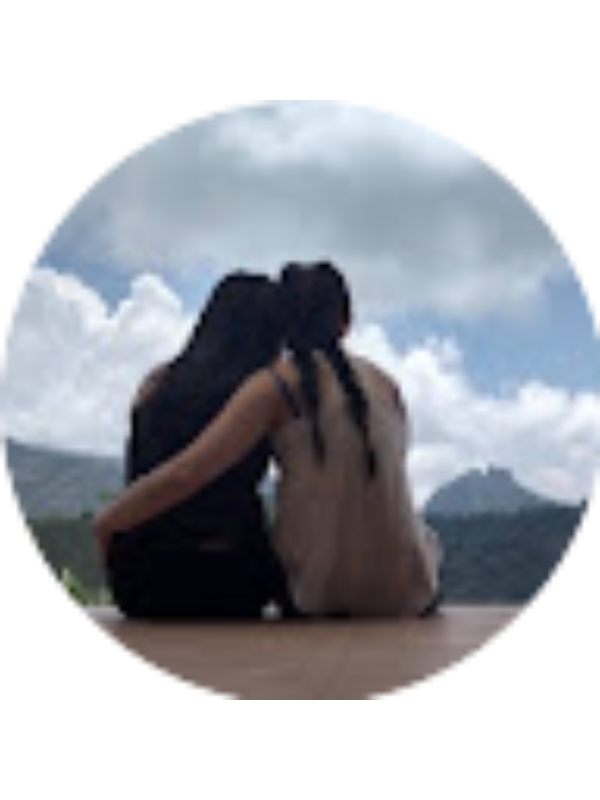 Photo of SARA NATALIA CONDE QUEBRADA