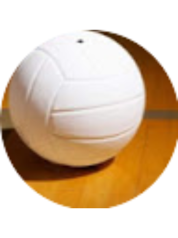 Photo of Alyssa Bunkley