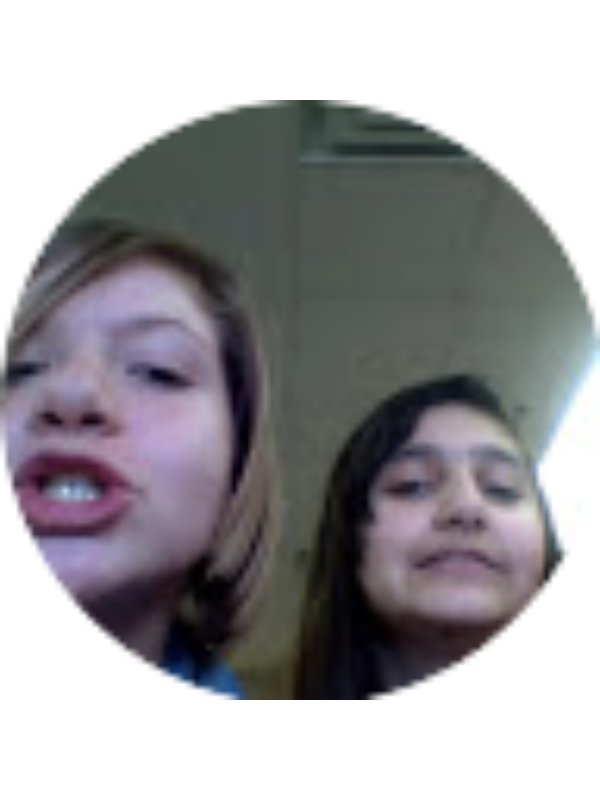 Photo of Sedra Khaled