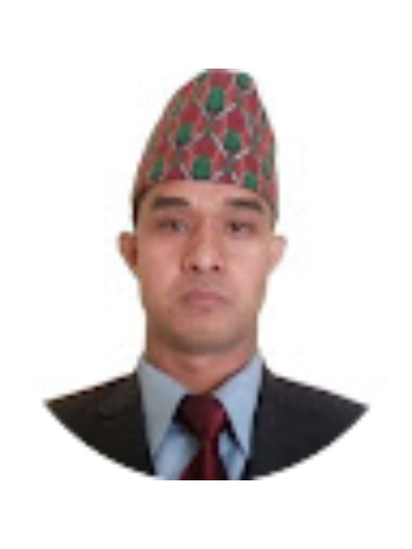 Photo of friendlyniraj